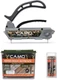 CAMO MARKSMAN Pro-X1 Kit, Deck Tool, 1750 Edge Screws & Bits, Edge Fastening Ins