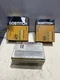 BOSTITCH 1 1/2" LEG X 7/32" NARROW CROWN 18 GAUGE STAPLES SX503511/2G 3000 CT&hellip;,