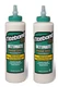 FRANKLIN TITEBOND III 16 OZ ULTIMATE WOOD GLUE 1414 -Pack of 2