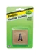 Hy-Ko ST-1 Heavy Duty Water Resistant Number and Symbol Stencil Set, 1 in