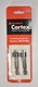 FastenMaster Cortex 2 Setting Tools For Decking Hidden Fastening System 2 Pack