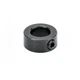 Amana 47724 Retaining Collar & Snap Ring 1/4in ID 7/16in OD