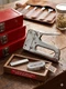 Arrow T50 Heavy Duty Staple Gun &ndash; BRAND NEW Sealed &ndash; Made in USA