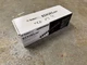 TimberTech EDGELoc Hidden Fasteners for EDGE, Half full Box Slotted 47 Eloc55