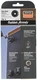 Simpson Strong-Tie STN22-R8 1" Outdoor Accents Hex-Head Washer (1 PACK OF 8)