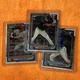 2024 Bowman #BCP-1 TO BCP-150 BOWMAN CHROME PROSPECTS: PICK YOUR CARD - 1ST RC