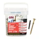 Grk Fasteners Rss Screw Handy-Pak 5/16 X 3In1/8