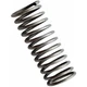 Reed TC3QZNS Zip Nut Spring for Reed 93442