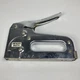 Arrow T50 Pro Heavy Duty Staple Gun Alloy Steel Chrome T50P