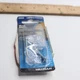 (4-Pk) Hillman AnchorWire Mirror Holder Kit 122313