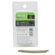 GREX P6/102.5 23 Gauge 3/8Inch Length Headless Pins 2,500 per box
