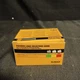 DEWALT 100-Pack 2-1/2-in Non-Washered Drive Pins