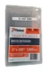 New Box 3 x.120 PASLODE  Framing Nail, #650524 ( 1000 Nails) BRITE/Interior