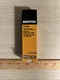 Bostitch 18GA 3/4" Brad Nails 3000Qty Nails BT1303B