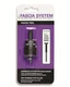 Starborn Deckfast Fascia Tool 1 x 5 x 3 inches