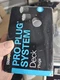 Starborn Pro Plugs for MoistureShield 