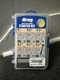Kreg Pocket-Hole Screw Starter Kit.   (56)