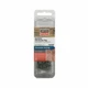 Simpson Strong-Tie TRX20IM Trex Island Mist Deck Screw Plugs 75 Pack
