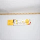 Under The Roof Decorating Picture Hanging Tool