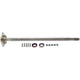 For Ford Crown Victoria Car Mercury Grand Marquis Dorman Axle Shaft TCP