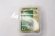 (100-Pk) GRK RT HandyPak Composite Screws # 8 x 2" 119077 