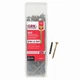 GRK RSS 5/16" x 2-3/4" Screws 100-Ct. - 12219