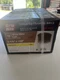 Grip-Rite GRC12PD Bright Steel 15 Degree Round Head Framing Nail 3-1/4 L in.