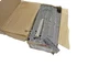 SENCO XO4NRA 1" X 1/4" CORRUGATED FASTENER / STAPLES, OPEN BOX