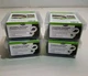 Trex Hidden decking Fasteners - 360 Count universal hideaway fastener combo pack