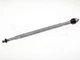 Steering Tie Rod End-Premium XL Dorman TI59075XL For AcuraEL 2001-2005HondaCi