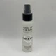 MAKE UP FOR EVER MIST & FIX MAKE-UP SETTING SPRAY 3.38 OZ