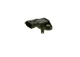 Bosch 0 281 006 028 Boost Pressure Sensor Fits Fiat Ford Nissan Renault Vauxhall