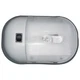 CREATIVE PRO 89-255 COMMAND LENS F/OMEGA LIGH