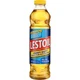 6 Pack Lestoil Heavy Duty Heavy Duty Multi-Purpose Cleaner, 28 fl oz