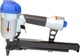 Free Shipping Spotnails X1S2640 - 16 Gauge 15/16" Wide Crown Stapler for Paslode