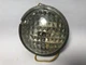 Vintage Under Hood Trunk Accessory Light