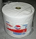 New Roll of Wypall X70 Medium-Duty Towels Model 41600
