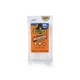 Gorilla Clear UV-Resistant Mini High Strength Hot Glue Stick for Indoor & Outdoo