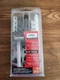 FastenMaster Collated Cortex Hidden Fastening System for AZEK Trim