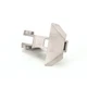 Jackson 5700-021-86-79 Weldment OEM 3.85" x 2.5" x 1.65" Non-Stock