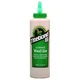 Franklin 1414 16oz Titebond III Ultimate Wood Glue-1PK