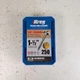KREG SML-C150-250 #8 x 1-1/2" Zinc-Plated Pocket-Hole Screws