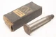 NOS 1960's-80's Chevrolet Truck Idler Arm Support Shaft Steering Part 3768940