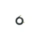 Apache 98398324 Hydraulic Hose, 1/2 x 72-In. - Quantity 1