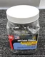 (450 PIECES) Gardner Bender MS-450J NM Cable Staples 14mm WOOD 9/16"