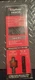 NEW FastenMaster TrapEase Color Matched Fascia 1-3/4" Fastener 200Pk ISLAND MIST