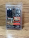 FastenMaster Cortex Fiberon Deck Screws 2.5" - Gray (75 Pack)