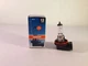 Osram H11 12V 55W 64211 L+ Bulb Car Lamp Halogen Lamp PGJ19-2