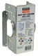Simpson Strong-Tie HSS2-2-SDS3 Double 2X Stud Shoe With Screws 12 Pk