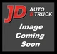 HPS EMSC-50-70X6 SS Embossed Hose Clamps SAE 40 6pc Pack 2 - 3 (51mm-76mm)